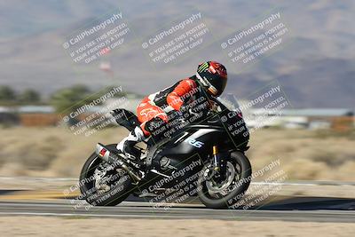 media/Nov-29-2025-TrackXperience (Sat) [[2953a387f4]]/1-Level 3/Session 3 (Turns 16 and 17 Exit)/